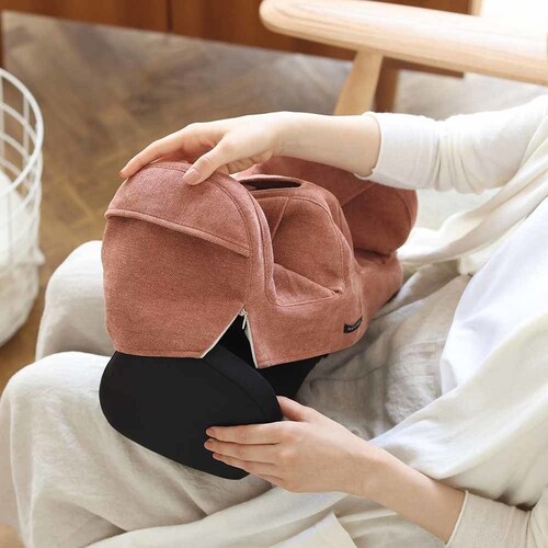 �A�e�b�N�X�����h �v������ �t�b�g�}�b�T�[�W���[ AX-HP117BR �I�����W�u���E���y�v���U�Z���N�g�z_6