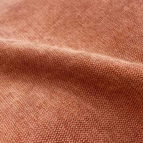 �A�e�b�N�X�����h �v������ �t�b�g�}�b�T�[�W���[ AX-HP117BR �I�����W�u���E���y�v���U�Z���N�g�z_7