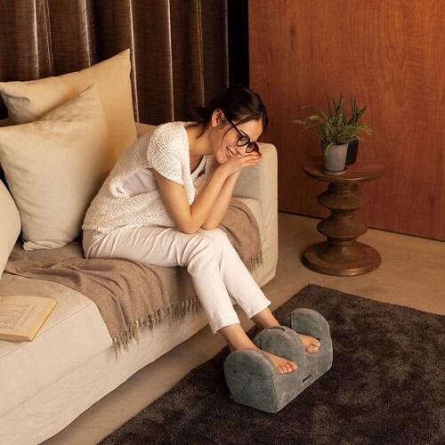 �A�e�b�N�X�����h �v������ �t�b�g�}�b�T�[�W���[ AX-HP117BR �I�����W�u���E���y�v���U�Z���N�g�z_9