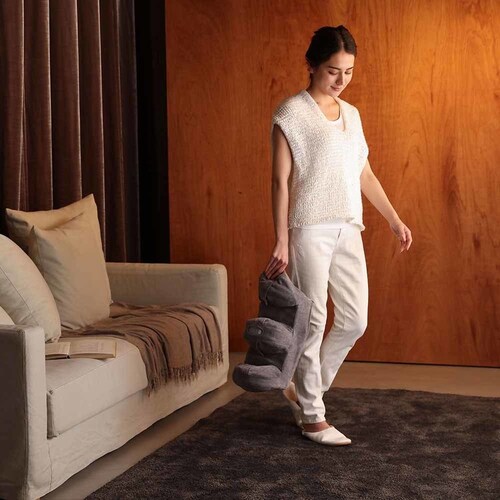 �A�e�b�N�X�����h �v������ �t�b�g�}�b�T�[�W���[ AX-HP117BR �I�����W�u���E���y�v���U�Z���N�g�z_10