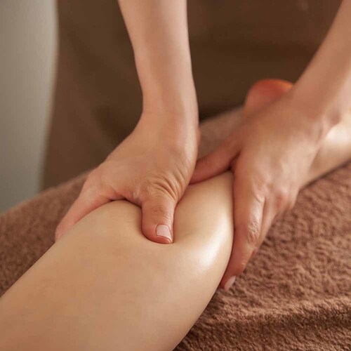 �A�e�b�N�X�����h �ӂ���͂��� AX-HJ360GR �O���[_5