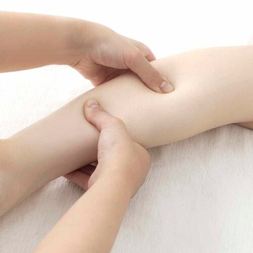 �A�e�b�N�X�����h �ӂ���͂��� AX-HJ360GR �O���[_6