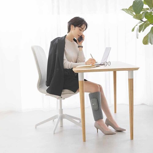 �A�e�b�N�X�����h �ӂ���͂��� AX-HJ360GR �O���[_10