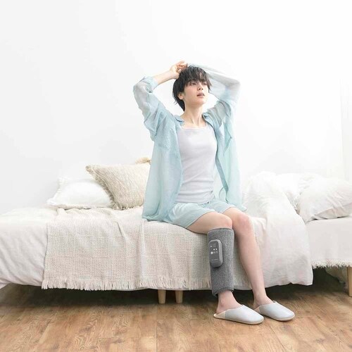 �A�e�b�N�X�����h �ӂ���͂��� AX-HJ360GR �O���[_11