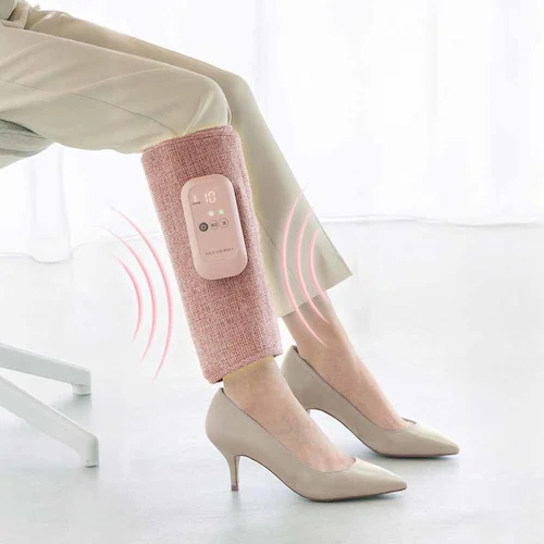 �A�e�b�N�X�����h �ӂ���͂��� AX-HJ360GR �O���[_12