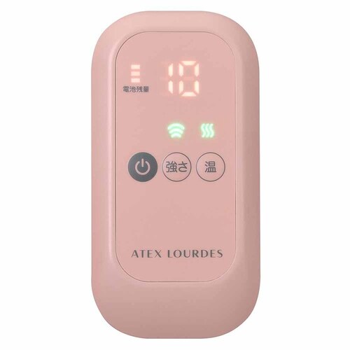 �A�e�b�N�X�����h �ӂ���͂��� AX-HJ360GR �O���[_13