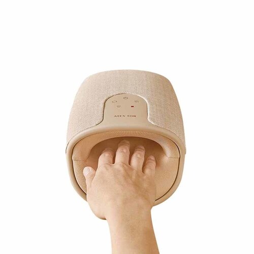 �A�e�b�N�X�����h �n���h�P�A �����N�X AX-HP314DG �_�[�N�O���[�y�v���U�Z���N�g�z_6