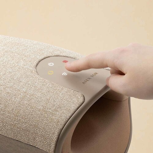 �A�e�b�N�X�����h �n���h�P�A �����N�X AX-HP314DG �_�[�N�O���[�y�v���U�Z���N�g�z_7