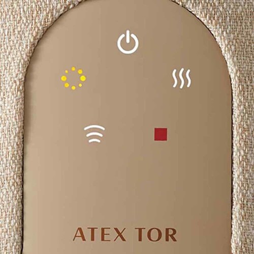 �A�e�b�N�X�����h �n���h�P�A �����N�X AX-HP314DG �_�[�N�O���[�y�v���U�Z���N�g�z_8