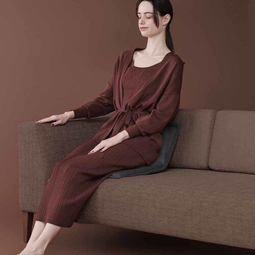 �A�e�b�N�X�����h �v���~�A���V�[�g�}�b�T�[�W���[ AX-HPL368IV �A�C�{���[_5