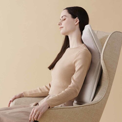 �A�e�b�N�X�����h �v���~�A���V�[�g�}�b�T�[�W���[ AX-HPL368IV �A�C�{���[_8