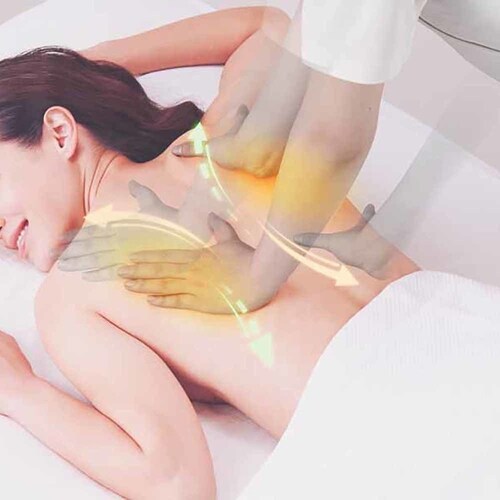 �A�e�b�N�X�����h �v���~�A���V�[�g�}�b�T�[�W���[ AX-HPL368IV �A�C�{���[_15