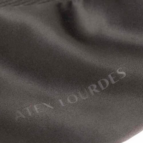 �A�e�b�N�X�����h �߂߃z�b�g AX-HX130BK �u���b�N�y�v���U�Z���N�g�z_3