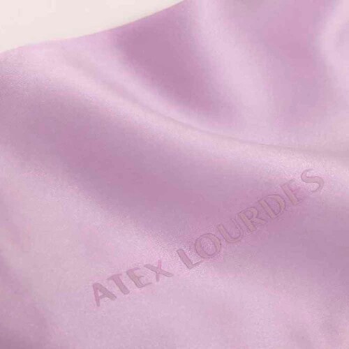 �A�e�b�N�X�����h �߂߃z�b�g AX-HX130BK �u���b�N�y�v���U�Z���N�g�z_4