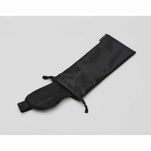 �A�e�b�N�X�����h �߂߃z�b�g AX-HX130BK �u���b�N�y�v���U�Z���N�g�z_5