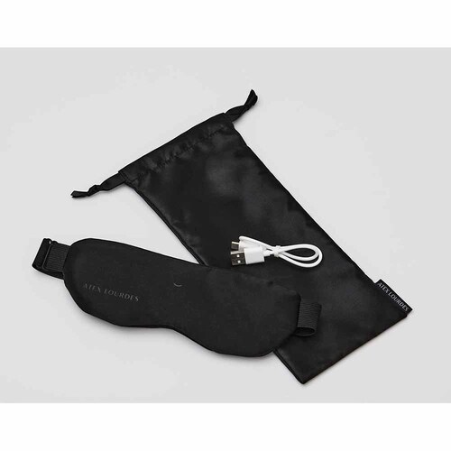 �A�e�b�N�X�����h �߂߃z�b�g AX-HX130BK �u���b�N�y�v���U�Z���N�g�z_6