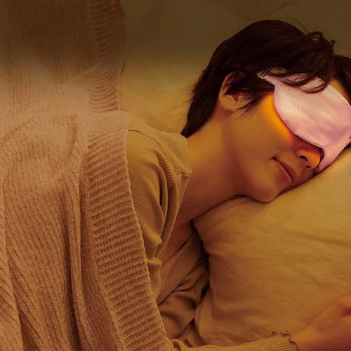 �A�e�b�N�X�����h �߂߃z�b�g AX-HX130BK �u���b�N�y�v���U�Z���N�g�z_9