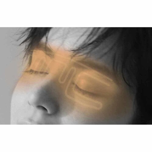 �A�e�b�N�X�����h �߂߃z�b�g AX-HX130BK �u���b�N�y�v���U�Z���N�g�z_10