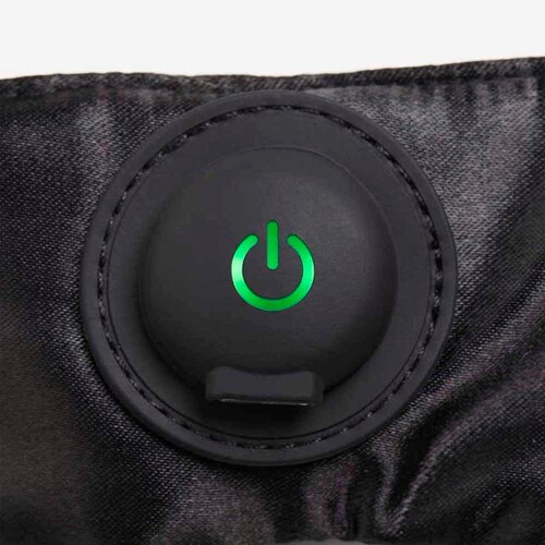 �A�e�b�N�X�����h �߂߃z�b�g AX-HX130BK �u���b�N�y�v���U�Z���N�g�z_12