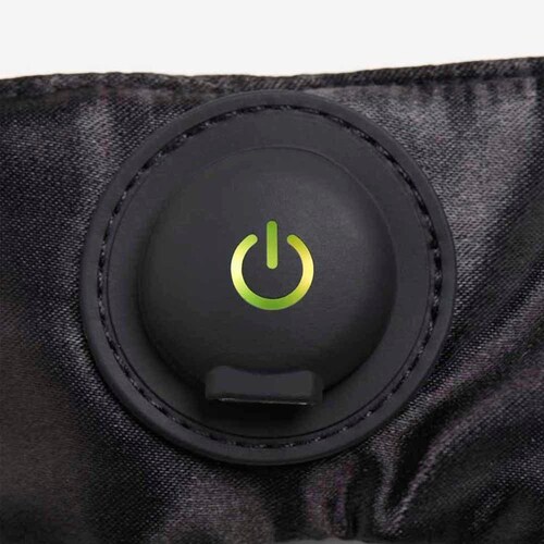 �A�e�b�N�X�����h �߂߃z�b�g AX-HX130BK �u���b�N�y�v���U�Z���N�g�z_13