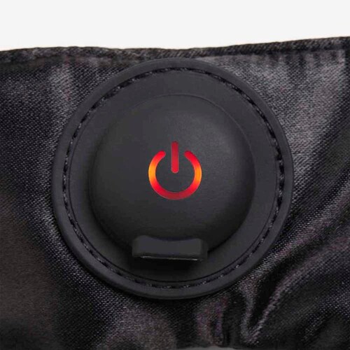 �A�e�b�N�X�����h �߂߃z�b�g AX-HX130BK �u���b�N�y�v���U�Z���N�g�z_14