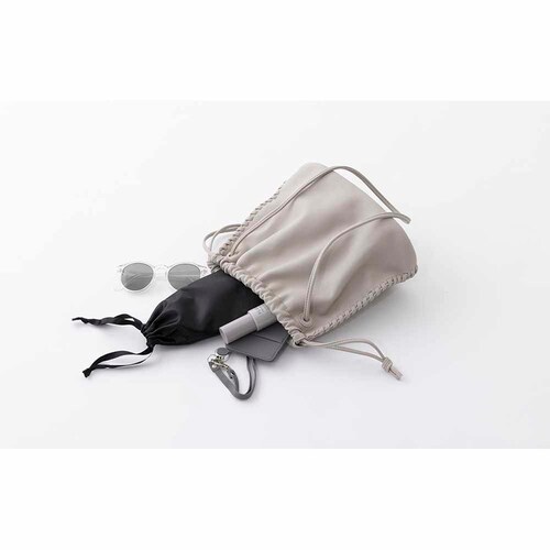 �A�e�b�N�X�����h �߂߃z�b�g AX-HX130BK �u���b�N�y�v���U�Z���N�g�z_16