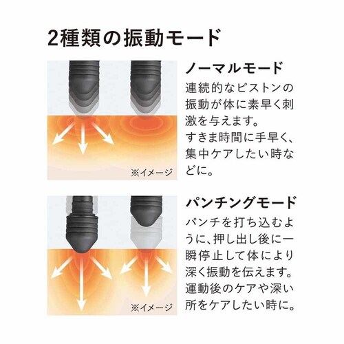 �A�e�b�N�X�����h �����h�K�� �N�A�g�� �u���b�N AX-HX436BK _2