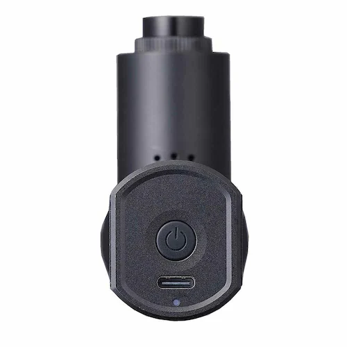 �A�e�b�N�X�����h �����h�K�� �N�A�g�� �u���b�N AX-HX436BK _3