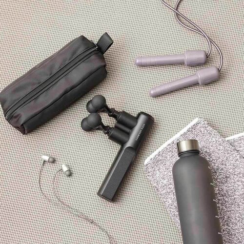 �A�e�b�N�X�����h �����h�K�� �N�A�g�� �u���b�N AX-HX436BK _5