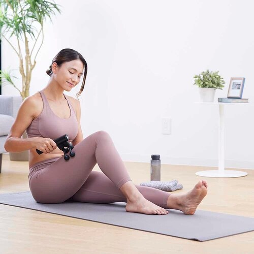 �A�e�b�N�X�����h �����h�K�� �N�A�g�� �u���b�N AX-HX436BK _7