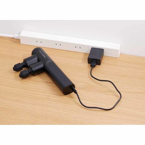 �A�e�b�N�X�����h �����h�K�� �N�A�g�� �u���b�N AX-HX436BK _8