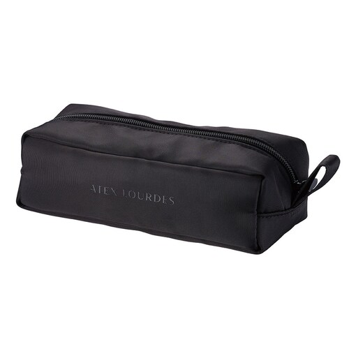 �A�e�b�N�X�����h �����h�K�� �N�A�g�� �u���b�N AX-HX436BK _9