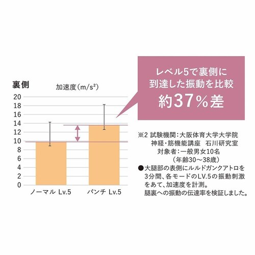 �A�e�b�N�X�����h �����h�K�� �N�A�g�� �u���b�N AX-HX436BK _11