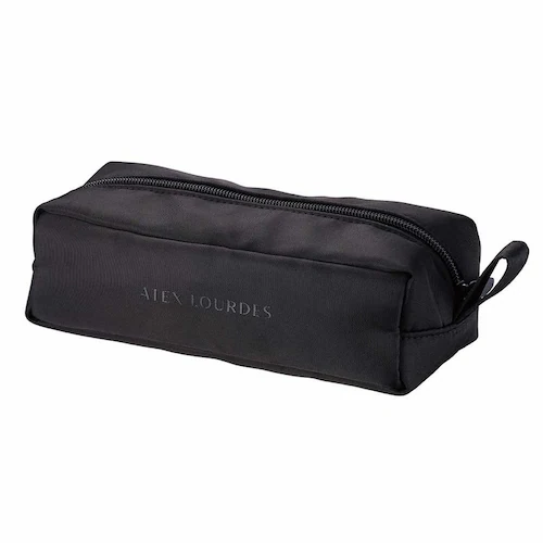 �A�e�b�N�X�����h �����h�K�� �N�A�g�� �u���b�N AX-HX436BK _14