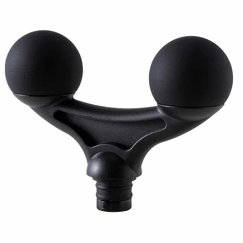 �A�e�b�N�X�����h �����h�K�� �N�A�g�� �u���b�N AX-HX436BK _15