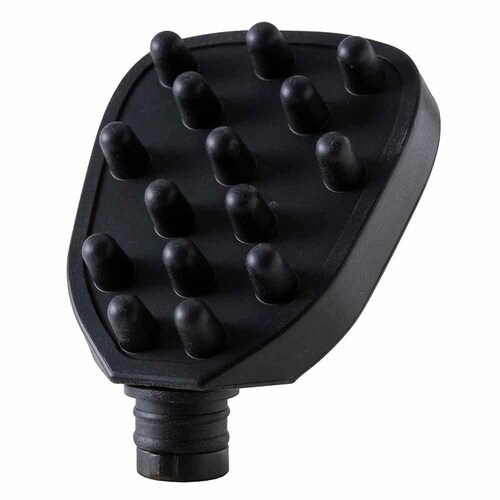 �A�e�b�N�X�����h �����h�K�� �N�A�g�� �u���b�N AX-HX436BK _16