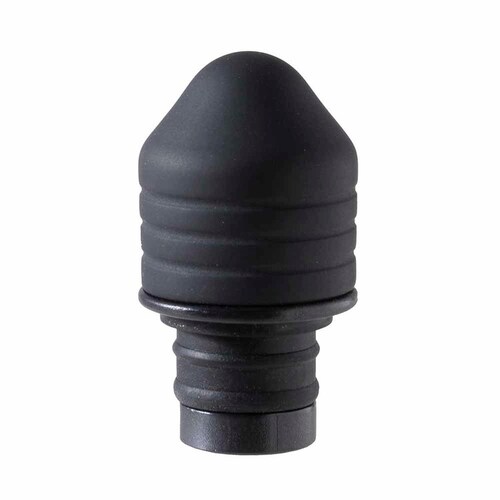 �A�e�b�N�X�����h �����h�K�� �N�A�g�� �u���b�N AX-HX436BK _17