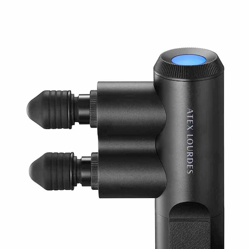 �A�e�b�N�X�����h �����h�K�� �N�A�g�� �u���b�N AX-HX436BK _18