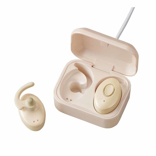 �A�e�b�N�X�����h �~�~�g������ �A�C�{���[ AX-HX116IV _2