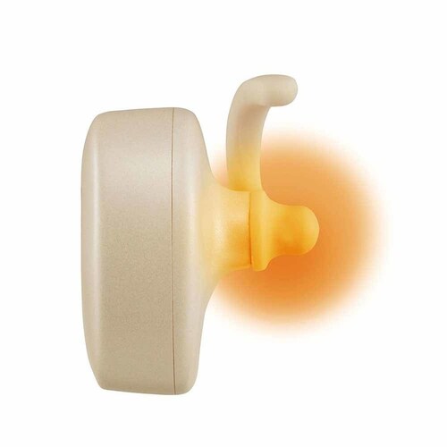 �A�e�b�N�X�����h �~�~�g������ �A�C�{���[ AX-HX116IV _3