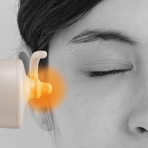 �A�e�b�N�X�����h �~�~�g������ �A�C�{���[ AX-HX116IV _4