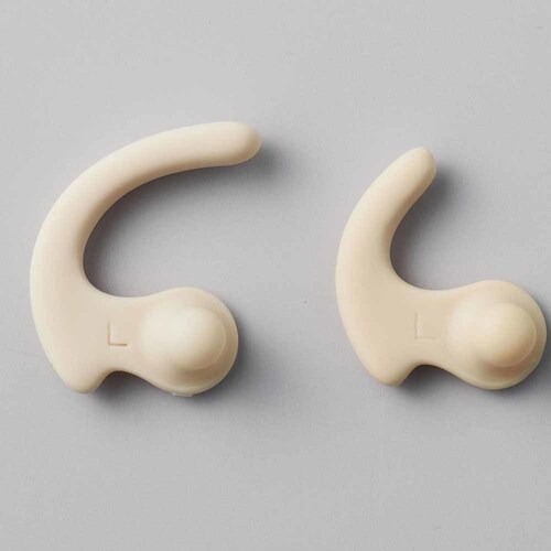 �A�e�b�N�X�����h �~�~�g������ �A�C�{���[ AX-HX116IV _5