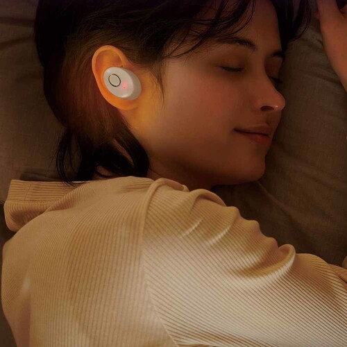 �A�e�b�N�X�����h �~�~�g������ �A�C�{���[ AX-HX116IV _6