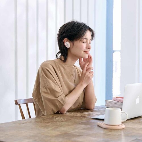 �A�e�b�N�X�����h �~�~�g������ �A�C�{���[ AX-HX116IV _7