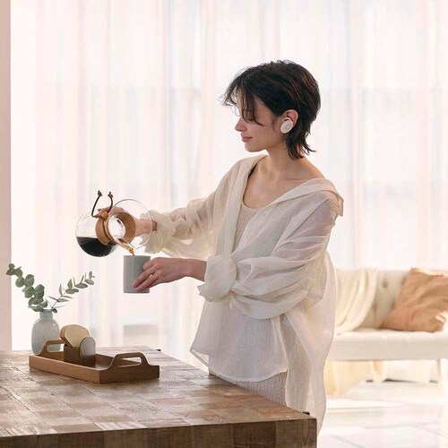 �A�e�b�N�X�����h �~�~�g������ �A�C�{���[ AX-HX116IV _8