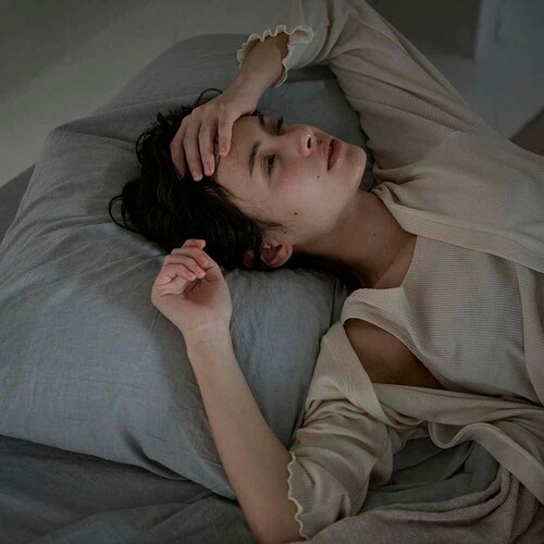 �A�e�b�N�X�����h �~�~�g������ �A�C�{���[ AX-HX116IV _9