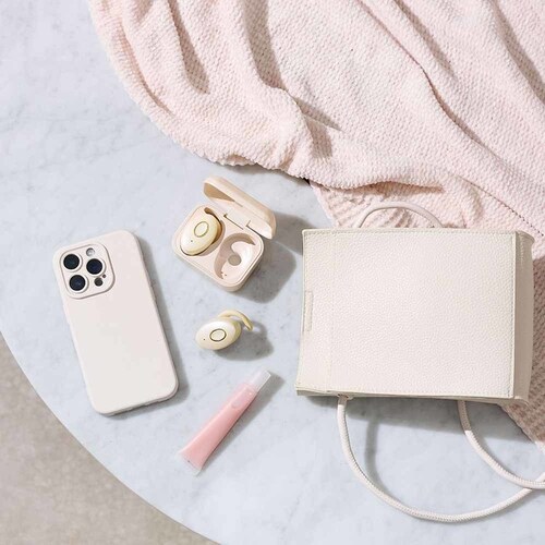 �A�e�b�N�X�����h �~�~�g������ �A�C�{���[ AX-HX116IV _10