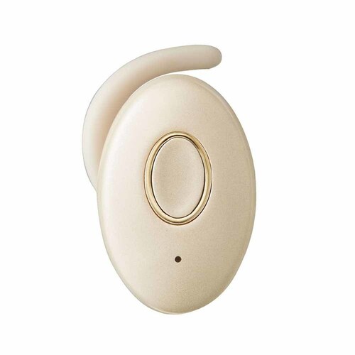 �A�e�b�N�X�����h �~�~�g������ �A�C�{���[ AX-HX116IV _12