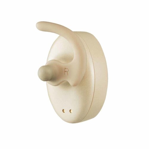 �A�e�b�N�X�����h �~�~�g������ �A�C�{���[ AX-HX116IV _13