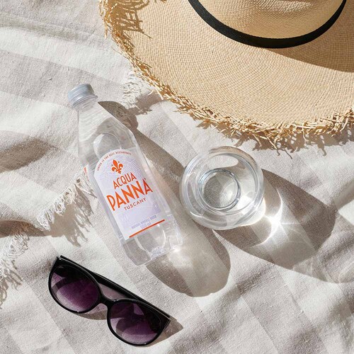 �y24�{�z�A�N�A�p���i 500mlPET �y���Ԏw��s�z�y�v���U�Z���N�g�z�y������s�z_3